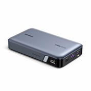 Power Bank UGREEN PB720 20000 mAh 100W Gris - 25188