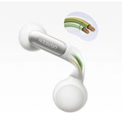 UGREEN HiTune S5 True Wireless – Blanco (45761)