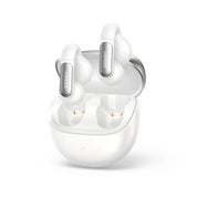 UGREEN HiTune S5 True Wireless – Blanco (45761)