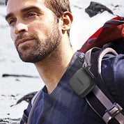 Estuche rígido para audífonos UGREEN – 40816