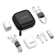 Estuche rígido para audífonos UGREEN – 40816