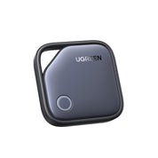 UGREEN Smart Tracker Bluetooth compatible con Samsung SmartThings