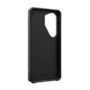 Case UAG Monarch Pro Galaxy S26 Ultra (MagSafe) - Carbon Fiber
