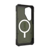 Case UAG Pathfinder Galaxy S26 Ultra (MagSafe) - Olive Drab