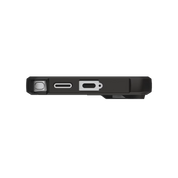 Case UAG Pathfinder Galaxy S26 Ultra (MagSafe) - Olive Drab