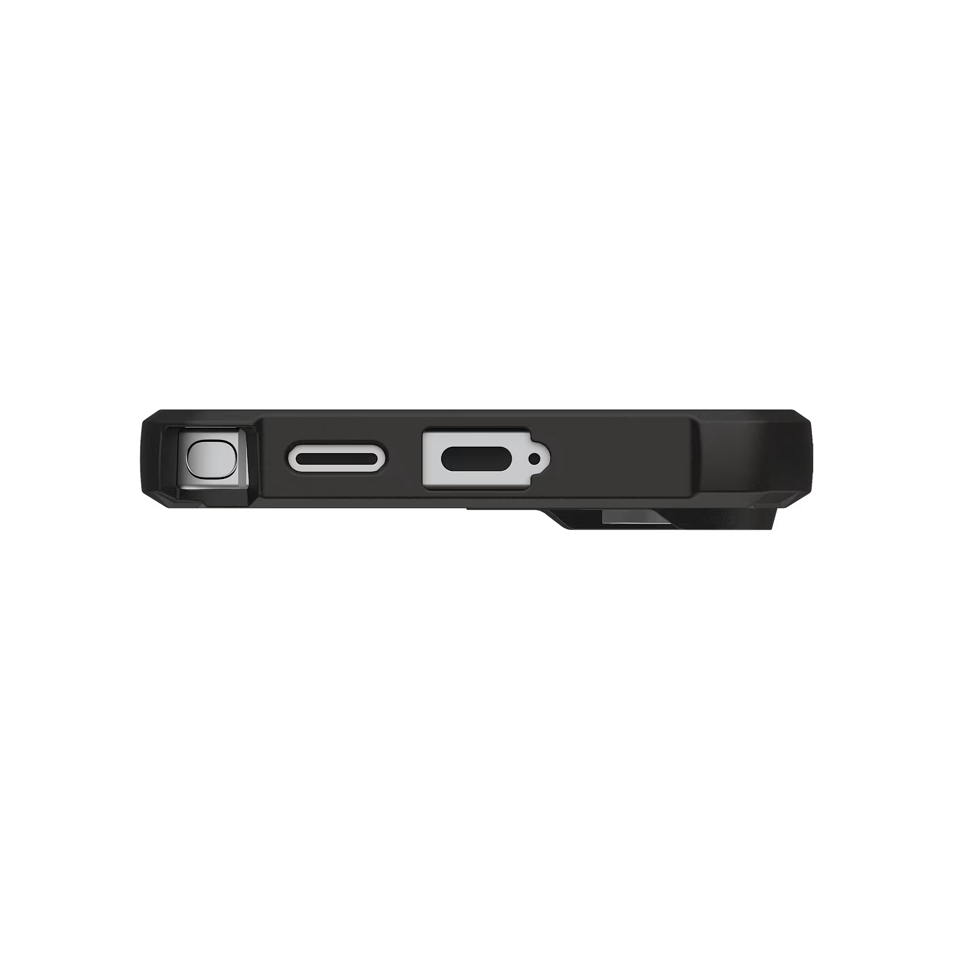 Case UAG Pathfinder Galaxy S26 Ultra (MagSafe) - Olive Drab