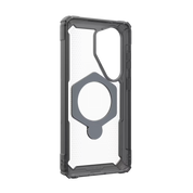 Case UAG Plasma XTE Galaxy S26 Ultra (MagSafe) - Ash