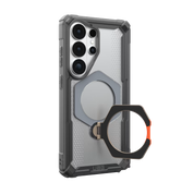 Case UAG Plasma XTE Galaxy S26 Ultra (MagSafe) - Ash