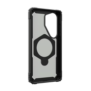Case UAG Plasma XTE Galaxy S26 Ultra (MagSafe) - Black