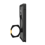 Case UAG Plasma XTE Galaxy S26 Ultra (MagSafe) - Black