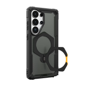 Case UAG Plasma XTE Galaxy S26 Ultra (MagSafe) - Black