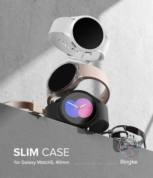 Ringke Slim Galaxy Watch 5 (40MM)