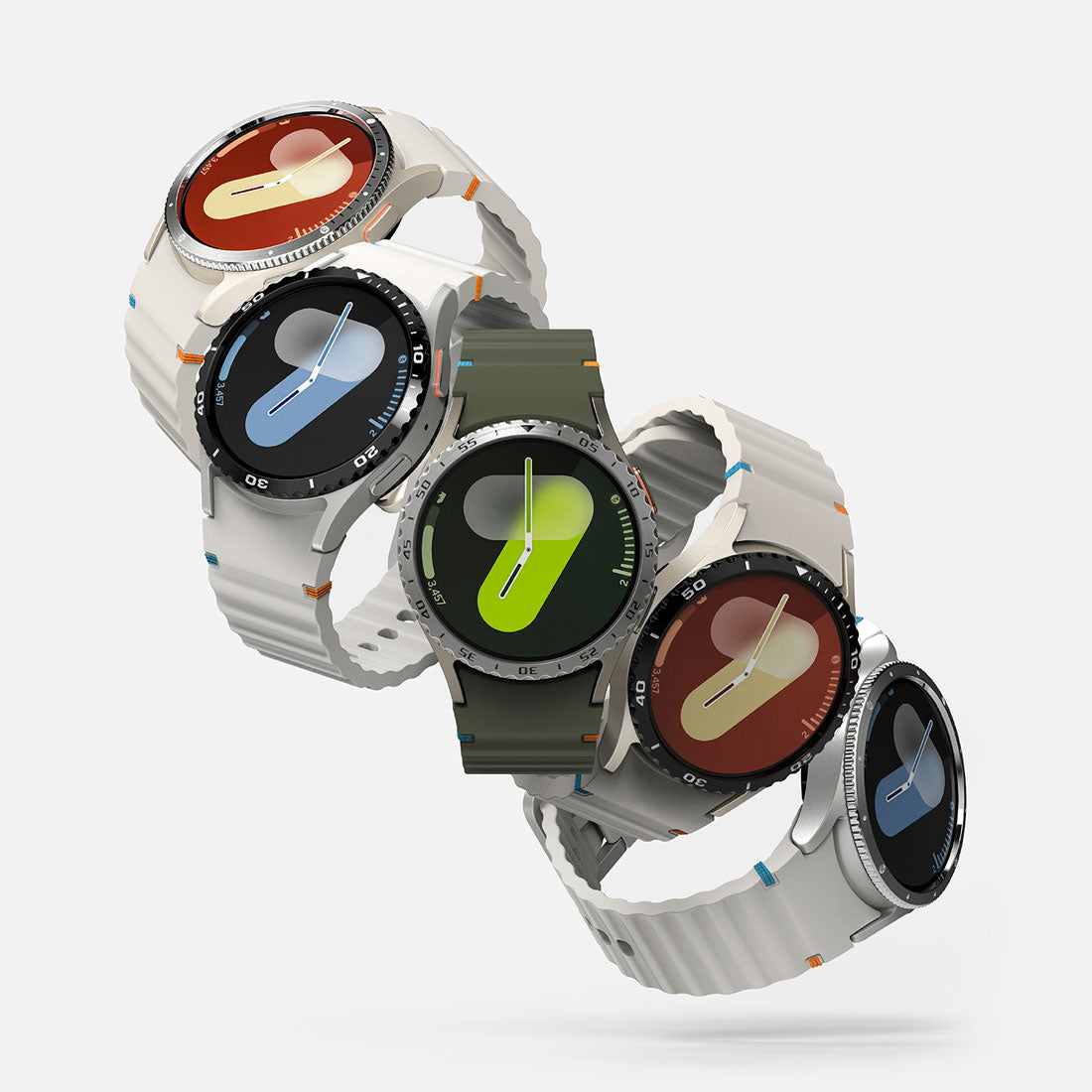 GW7_44_BZS_03_Sub5.jpg