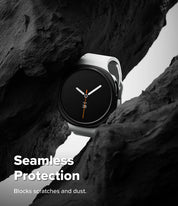 Case Ringke Slim Galaxy Watch 8 (40MM) 2 Pack