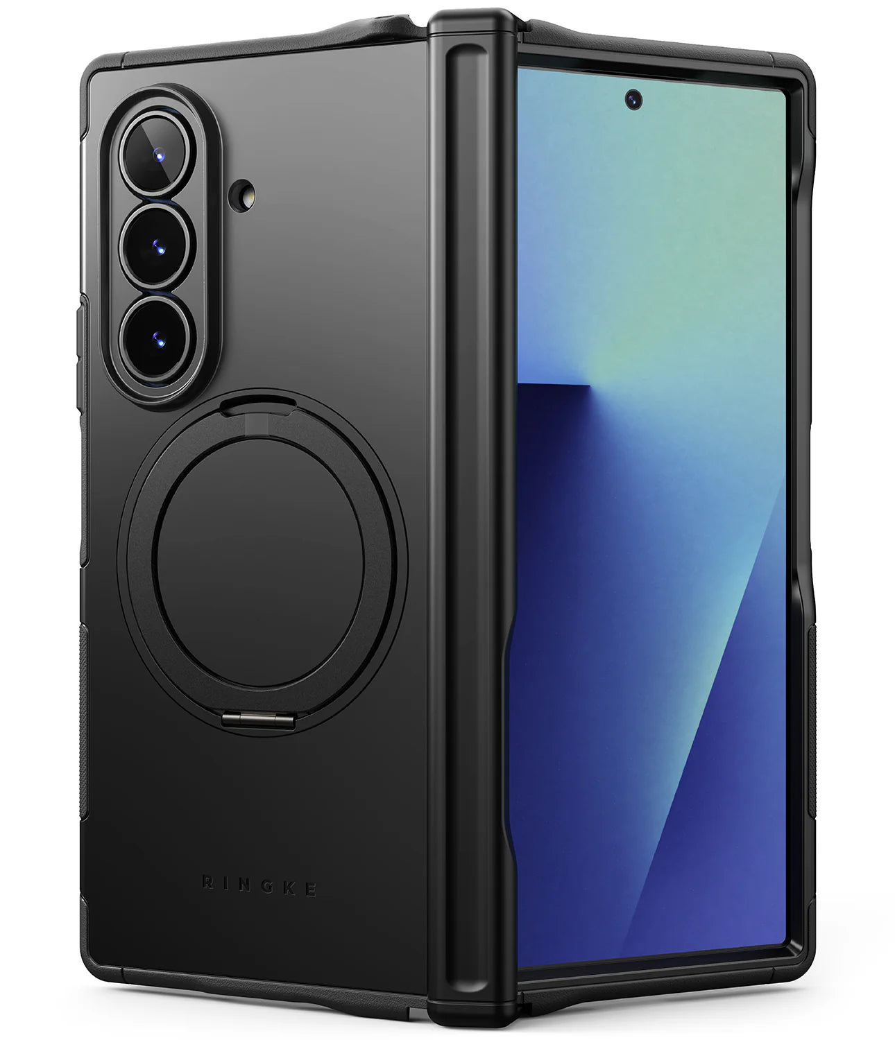 Case Ringke Alles Galaxy Z Fold 7 (Magsafe)