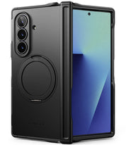 Case Ringke Alles Galaxy Z Fold 7 (Magsafe)