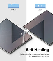 Protector de Pantalla Ringke Galaxy Z Fold7 (2 UND)