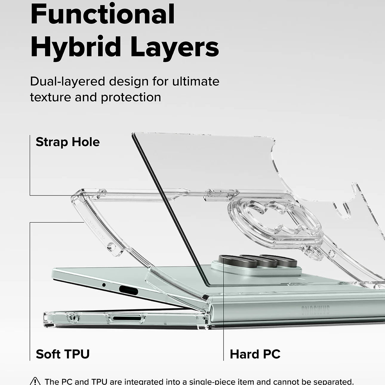 GZFD7_FUS_CL_SUB7_mint_1.webp