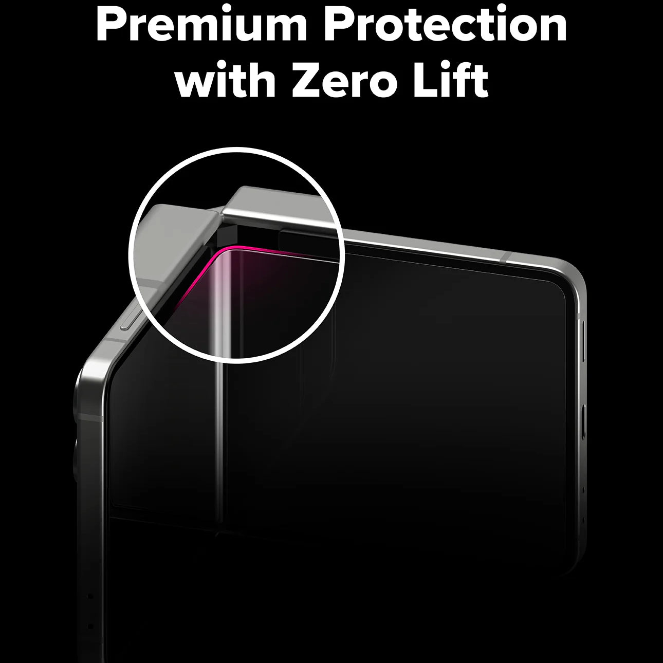 GZFP7_3in1_PRTCTR_PRO_Sub6.webp