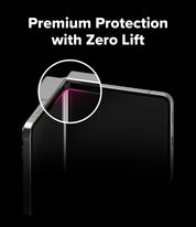Pack Protector de pantalla Ringke 3 en 1 Galaxy Z Flip7