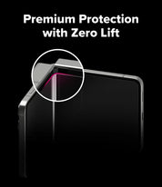 Protector de pantalla Ringke Galaxy Z Flip7 (2 UND)
