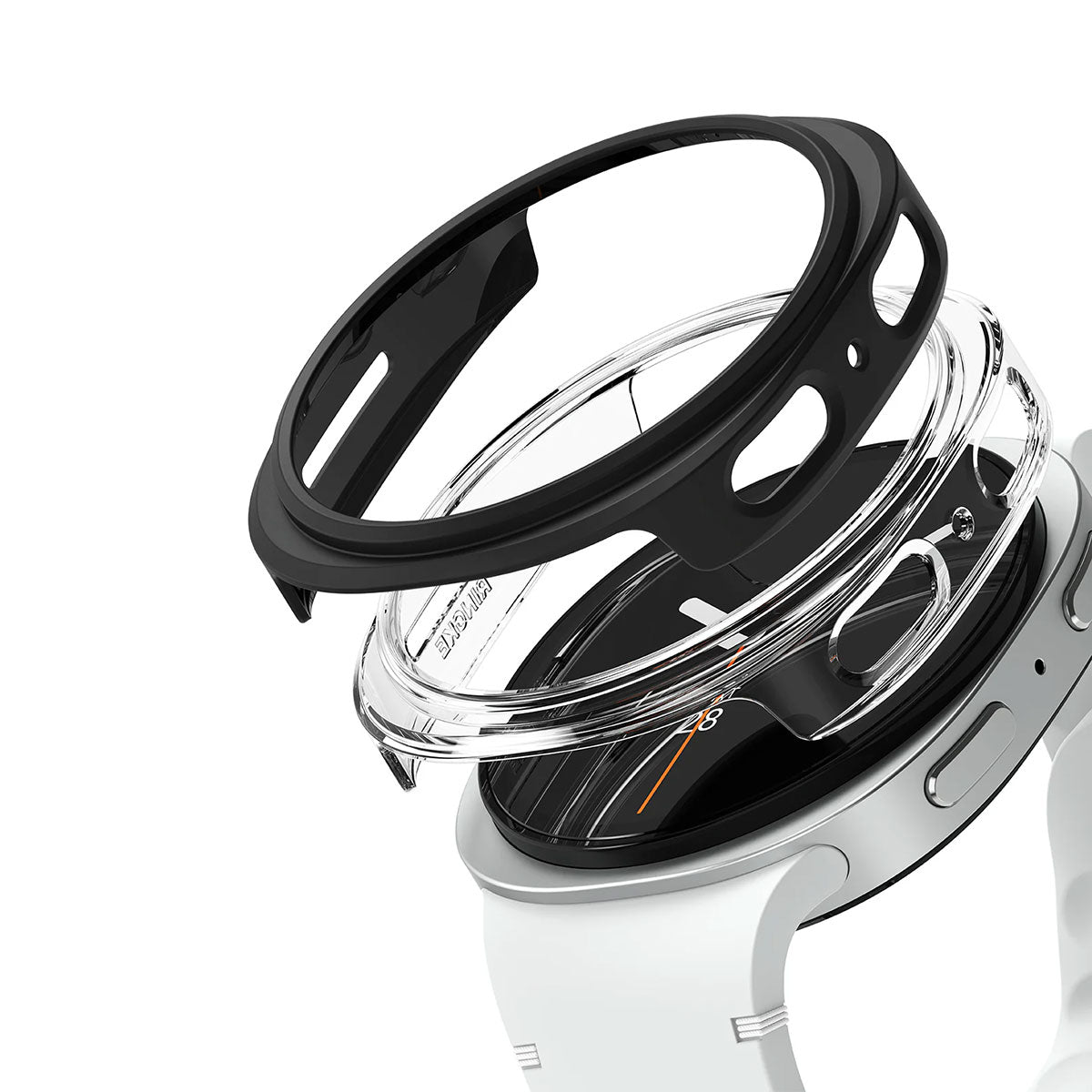 Galaxy-Watch-8-40mm-Case-_-Slim.jpg