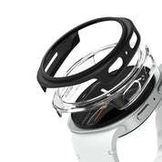 Case Ringke Slim Galaxy Watch 8 (40MM) 2 Pack