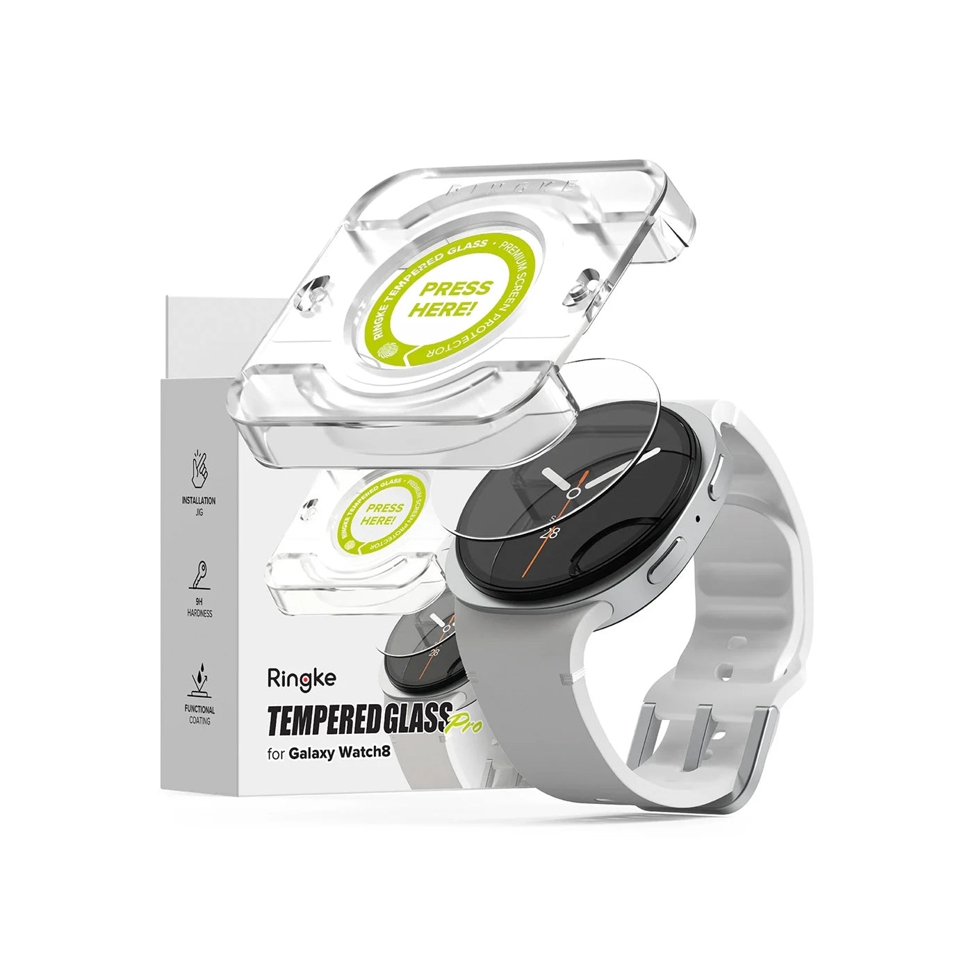 Galaxy-Watch-8-44mm-Screen-Protector-_-Tempered-Glass-Pro.webp