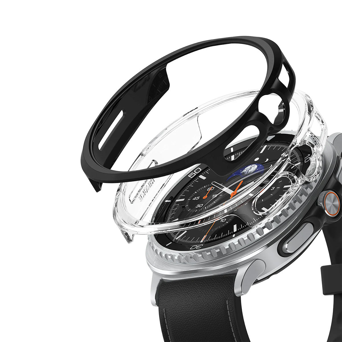 Galaxy-Watch-8-Classic-46mm-Case-_-Slim.jpg