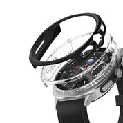 Case Ringke Slim Galaxy Watch 8 Classic (46MM) 2 Pack