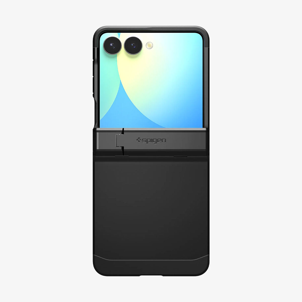 Galaxy-Z-Flip-7-Case-Tough-Armor-Pro-_MagFit.jpg