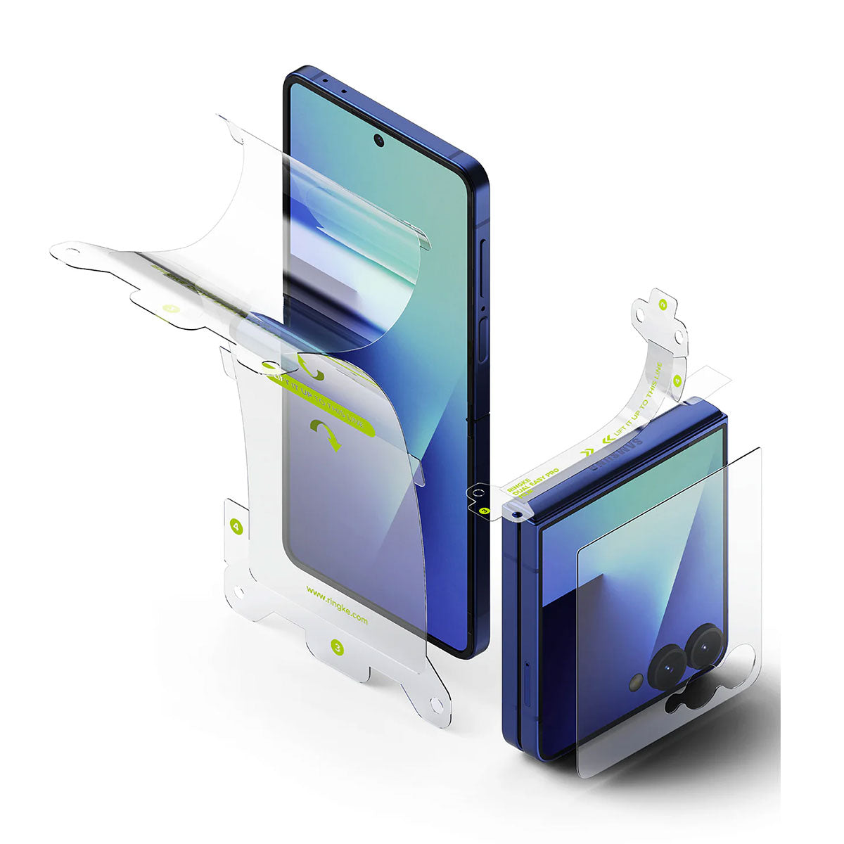 Galaxy-Z-Flip-7-Screen-Protector-_-3-in-1-Protector-Pro.jpg