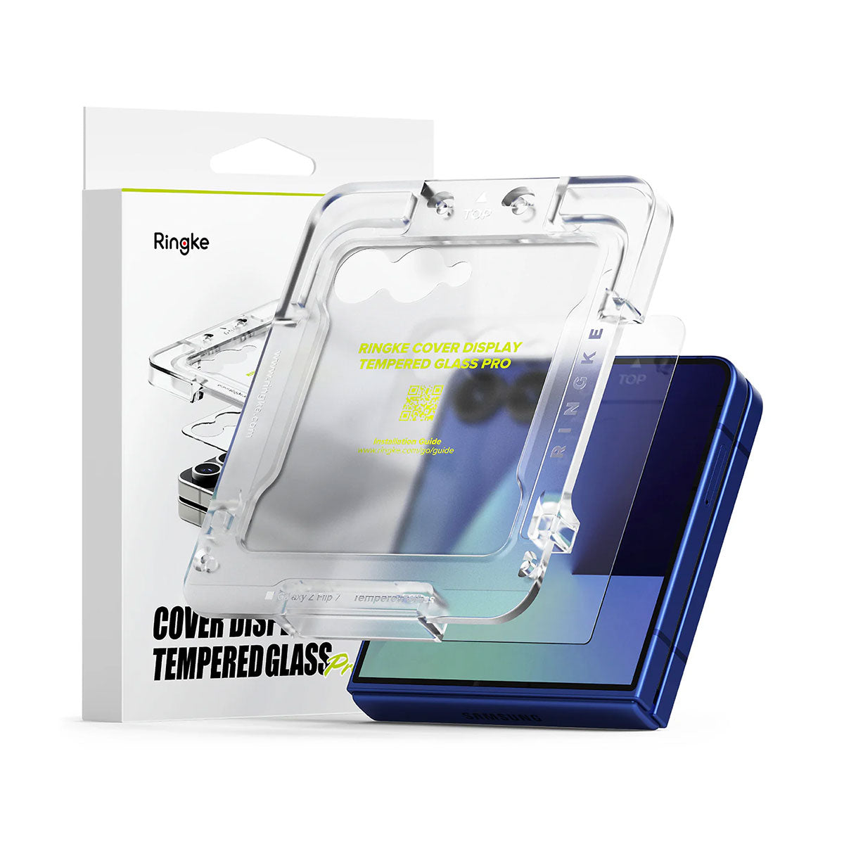 Galaxy-Z-Flip-7-Screen-Protector-_-Cover-Display-Tempered-Glass-Pro-_2-Pack.jpg