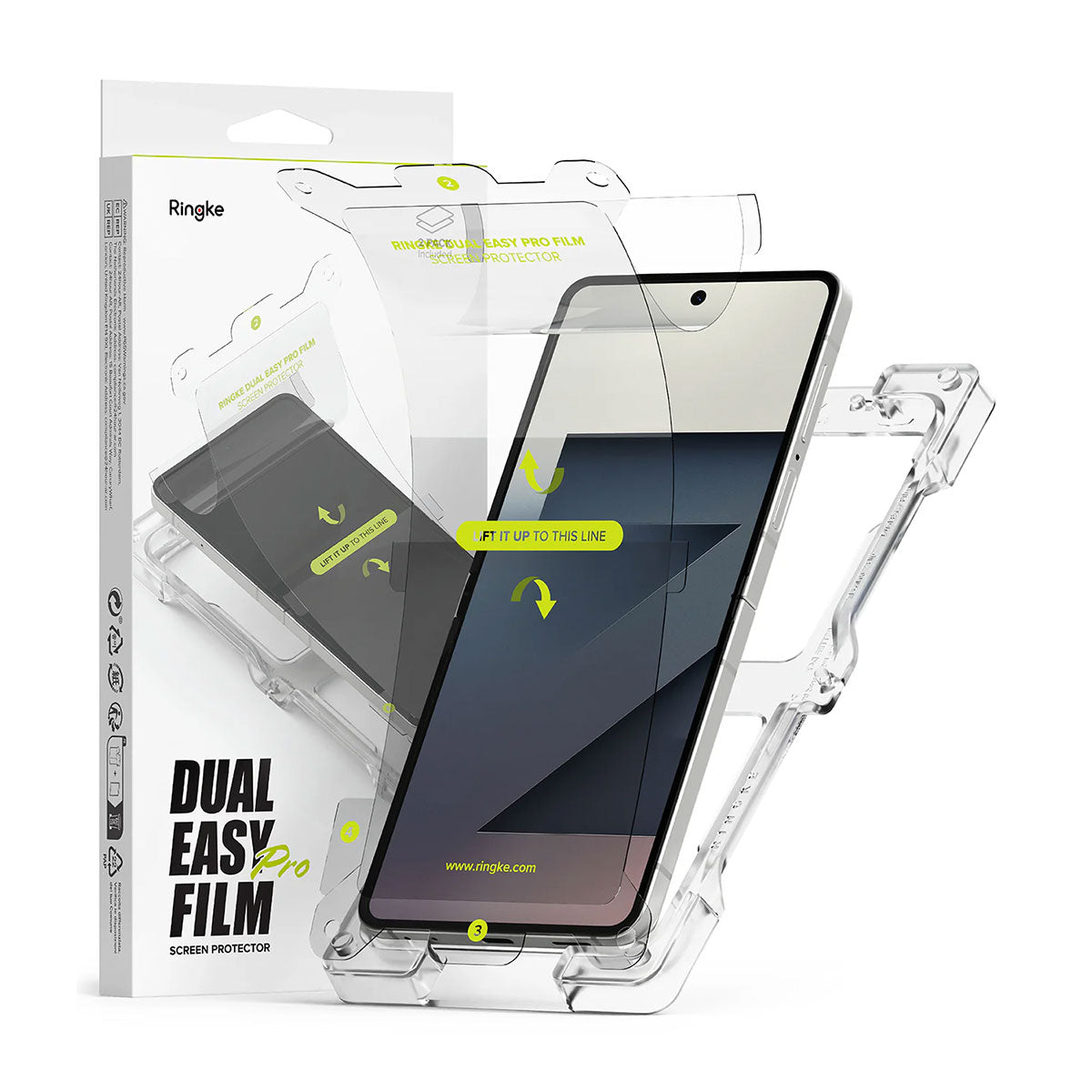Galaxy-Z-Flip-7-Screen-Protector-_-Dual-Easy-Pro-Film-_2-Pack.jpg