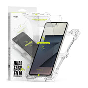 Protector de pantalla Ringke Galaxy Z Flip7 (2 UND)