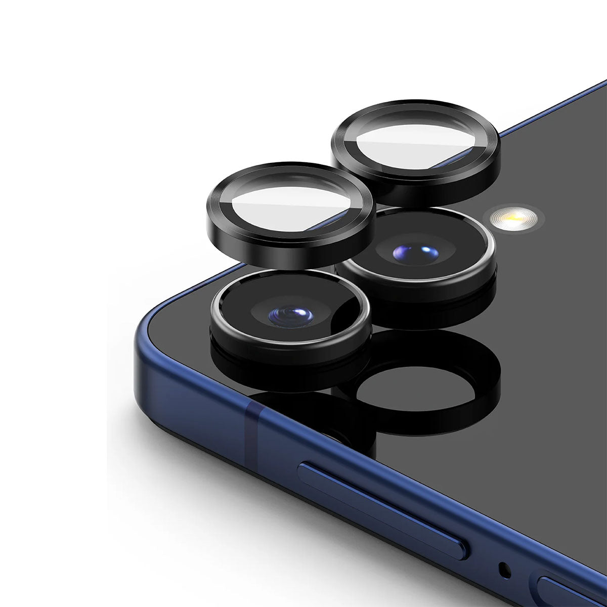 Galaxy-Z-Flip-7-_-Camera-Lens-Frame-Glass-_2-Pack.jpg