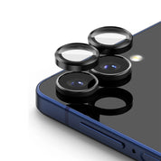 Protector de Cámara Ringke Lens Frame Galaxy Z Flip7 (2 UND)