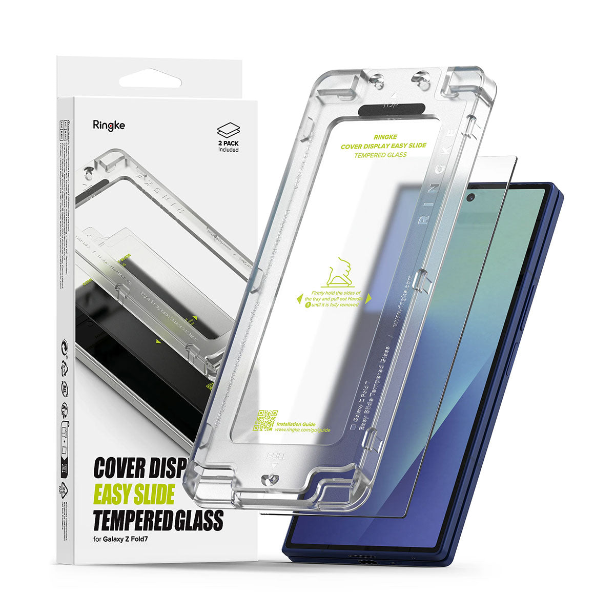 Galaxy-Z-Fold-7-Screen-Protector-_-Cover-Display-Easy-Slide-Tempered-Glass-_2-Pack.jpg