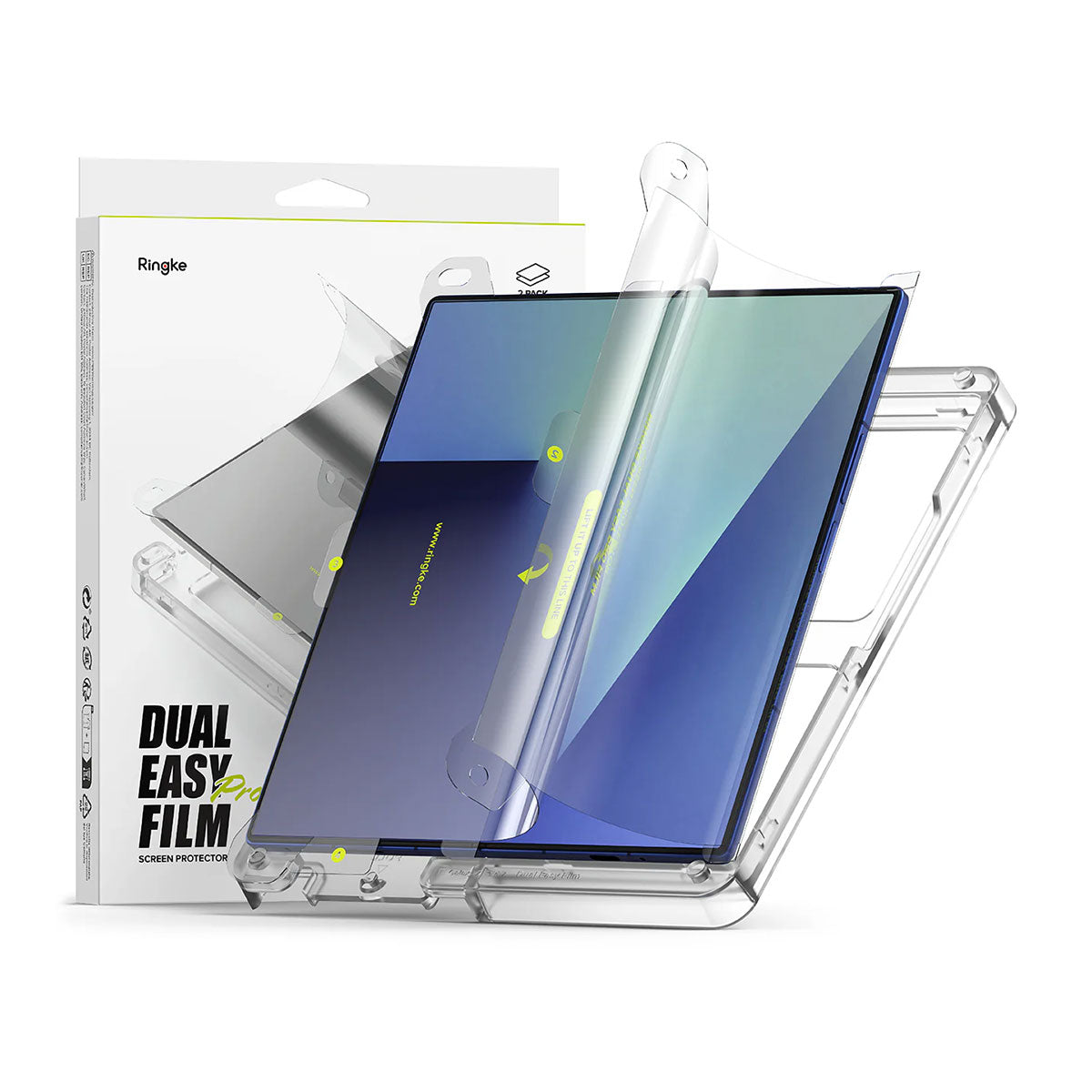 Galaxy-Z-Fold-7-Screen-Protector-_-Dual-Easy-Pro-Film-_2-Pack.jpg