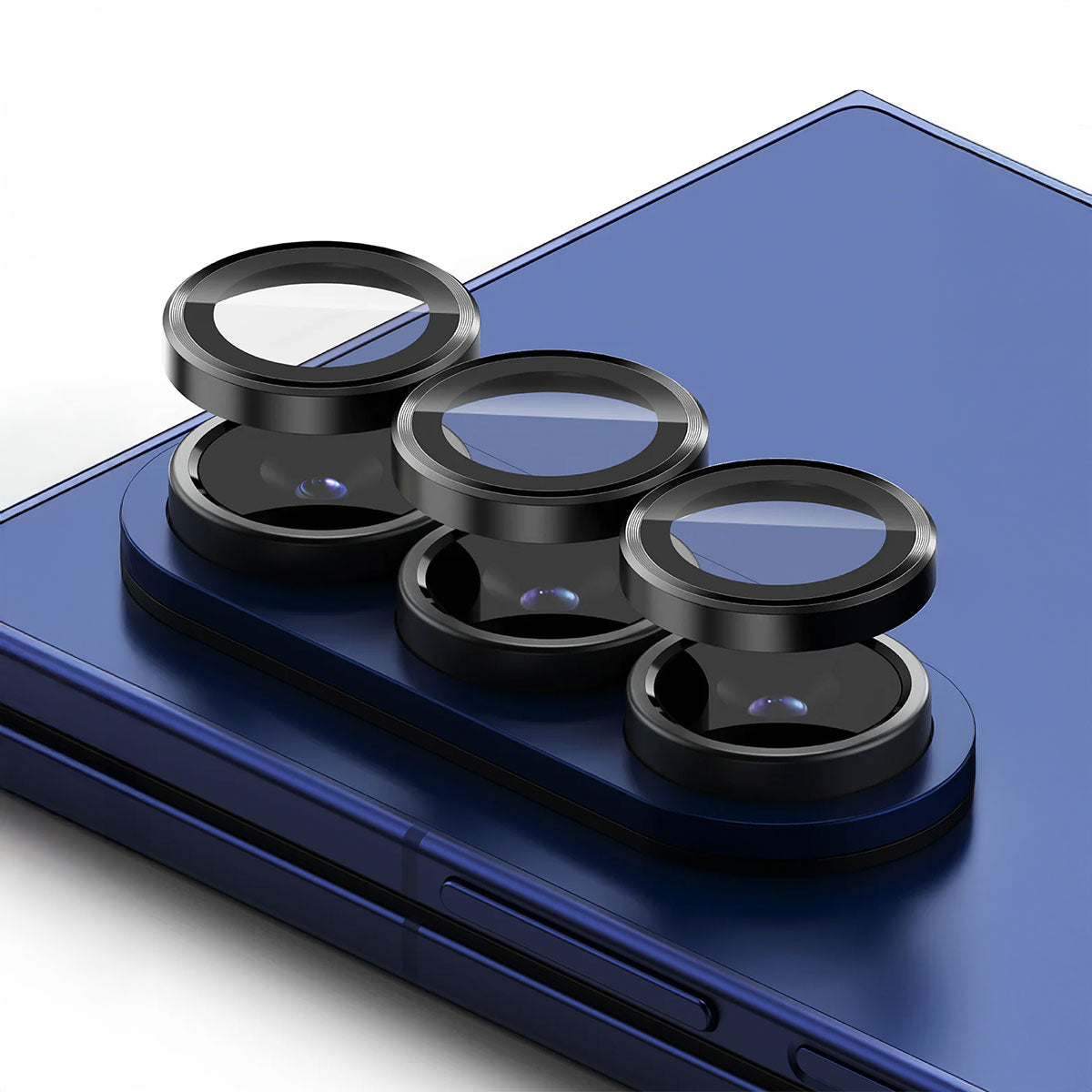 Galaxy-Z-Fold-7-_-Camera-Lens-Frame-Glass-_2-Pack.jpg
