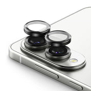 Protector de Cámara Ringke Lens Frame Galaxy S25 Edge (2 Pack)