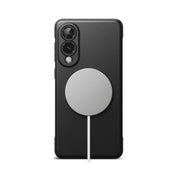 Case Ringke Onyx Magnetic Galaxy S25 Edge (MagSafe)