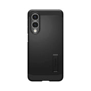 Case Spigen Tough Armor AI Galaxy S25 Edge (MagSafe)