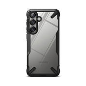 Case Ringke Fusion X Galaxy S25 Plus