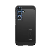 Case Spigen Tough Armor MagFit Galaxy S25 Plus (MagSafe)