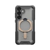 Case UAG Plasma XTE Galaxy S25 Plus (MagSafe) - Ash / Titanium