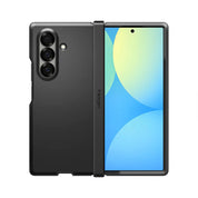 Case Spigen Tough Armor Pro Galaxy Z Fold 7 (MagSafe)