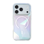 Case Prodigee Geo iPhone 17 Pro Max (MagSafe)