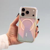 Case Prodigee Geo iPhone 17 Pro Max (MagSafe)
