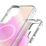 Case Prodigee Glow Galaxy S25 (MagSafe)